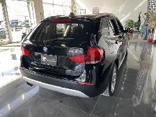 2012 BMW X1 28i - Photo 7
