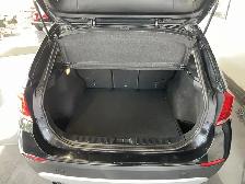 2012 BMW X1 28i - Photo 8