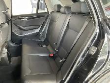 2012 BMW X1 28i - Photo 9