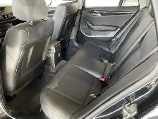 2012 BMW X1 28i - Photo 10
