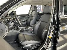 2012 BMW X1 28i - Photo 12