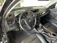 2012 BMW X1 28i - Photo 13