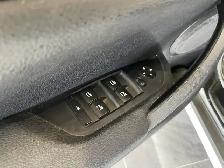 2012 BMW X1 28i - Photo 14