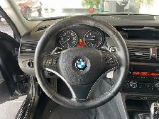 2012 BMW X1 28i - Photo 15