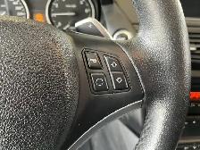2012 BMW X1 28i - Photo 17