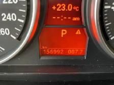 2012 BMW X1 28i - Photo 19