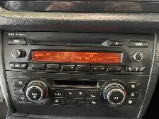 2012 BMW X1 28i - Photo 20