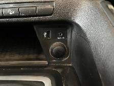 2012 BMW X1 28i - Photo 22