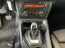 2012 BMW X1 28i - Photo 23