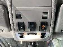 2012 BMW X1 28i - Photo 24