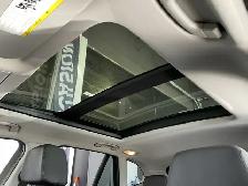 2012 BMW X1 28i - Photo 25