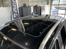2012 BMW X1 28i - Photo 26