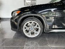 2012 BMW X1 28i - Photo 27