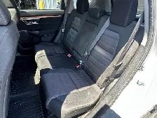 2018 Honda CR-V - Photo 12
