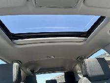2018 Honda CR-V - Photo 13