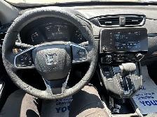 2018 Honda CR-V - Photo 15
