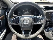 2018 Honda CR-V - Photo 16