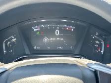 2018 Honda CR-V - Photo 17