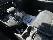 2018 Honda CR-V - Photo 19