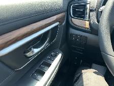 2018 Honda CR-V - Photo 20