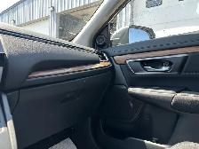 2018 Honda CR-V - Photo 21
