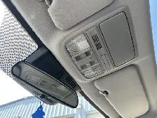 2018 Honda CR-V - Photo 22