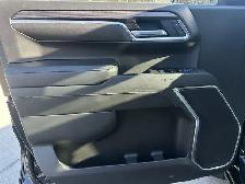 2025 Chevrolet Silverado 1500 - Photo 11