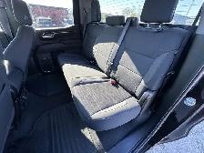 2025 Chevrolet Silverado 1500 - Photo 13