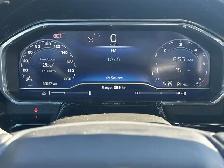 2025 Chevrolet Silverado 1500 - Photo 17