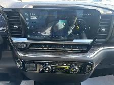 2025 Chevrolet Silverado 1500 - Photo 18
