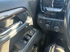 2025 Chevrolet Silverado 1500 - Photo 19