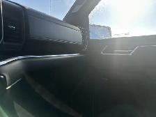 2025 Chevrolet Silverado 1500 - Photo 20