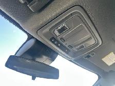 2025 Chevrolet Silverado 1500 - Photo 21