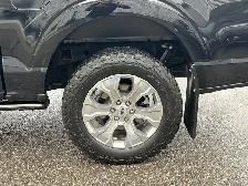 2022 Ford F-150 PLATINUM SUPERCREW 4X4//NAVI/360 CAM/PANO ROOF/F - Photo 23