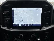2022 Ford F-150 PLATINUM SUPERCREW 4X4//NAVI/360 CAM/PANO ROOF/F - Photo 31