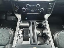 2022 Ford F-150 PLATINUM SUPERCREW 4X4//NAVI/360 CAM/PANO ROOF/F - Photo 33