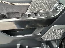 2022 Ford F-150 PLATINUM SUPERCREW 4X4//NAVI/360 CAM/PANO ROOF/F - Photo 34