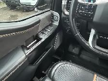 2022 Ford F-150 PLATINUM SUPERCREW 4X4//NAVI/360 CAM/PANO ROOF/F - Photo 35