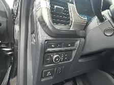 2022 Ford F-150 PLATINUM SUPERCREW 4X4//NAVI/360 CAM/PANO ROOF/F - Photo 36