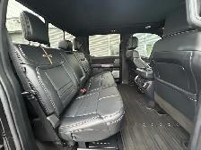 2022 Ford F-150 PLATINUM SUPERCREW 4X4//NAVI/360 CAM/PANO ROOF/F - Photo 41