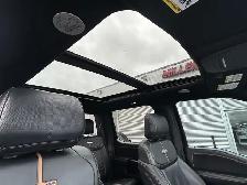 2022 Ford F-150 PLATINUM SUPERCREW 4X4//NAVI/360 CAM/PANO ROOF/F - Photo 45