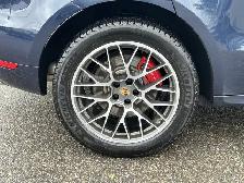 2015 Porsche Macan TURBO AWD/NAVIGATION/B.CAM/PANO ROOF/EXCELLEN - Photo 22