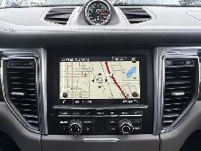 2015 Porsche Macan TURBO AWD/NAVIGATION/B.CAM/PANO ROOF/EXCELLEN - Photo 29