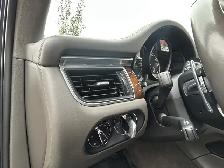 2015 Porsche Macan TURBO AWD/NAVIGATION/B.CAM/PANO ROOF/EXCELLEN - Photo 34
