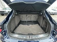 2015 Porsche Macan TURBO AWD/NAVIGATION/B.CAM/PANO ROOF/EXCELLEN - Photo 39