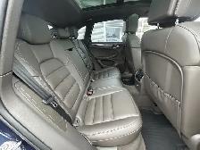 2015 Porsche Macan TURBO AWD/NAVIGATION/B.CAM/PANO ROOF/EXCELLEN - Photo 40