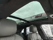 2015 Porsche Macan TURBO AWD/NAVIGATION/B.CAM/PANO ROOF/EXCELLEN - Photo 44