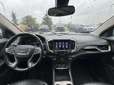 2019 GMC Terrain - Photo 5