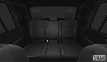 2026 Jeep Gladiator - Photo 2