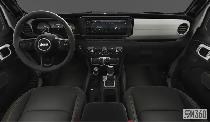 2026 Jeep Gladiator - Photo 3
